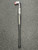 Used STX APEX 401 FH Complete Stick Black 35 1/2" 11726-S000284401 View 1
