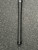 Used STX APEX 401 FH Complete Stick Black 35 1/2" 11726-S000284401 View 6