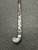 Used STX APEX 401 FH Complete Stick Black 35 1/2" 11726-S000284401 View 8