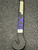 Used STX SHIELD Goalie Stick Black 36" 11726-S000284402 View 8