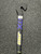 Used STX SHIELD Goalie Stick Black 36" 11726-S000284402 View 6