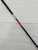 Used Cobra LTDX Mens Individual Iron RH 9 Iron 11713-S000147238 View 3