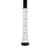 New DONUT BAT GRIP 11887-97VDONUTGRIP View 1