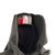 Used Alleson Youth FB Integrated Pants Black MD 11760-S000079554 View 1