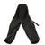 Used Alleson Youth FB Integrated Pants Black MD 11760-S000079554 View 2