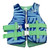 Used Speedo Youth PFD None Youth 50-90 11890-S000133112 View 1