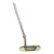 Used Ping PAL Mens Putter RH 11890-S000133116 View 3