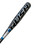 Used Rawlings RUSH BB/SB USA 2 1/4 Bat 27" 11706-S000359210 View 2
