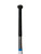 Used Rawlings RUSH BB/SB USA 2 1/4 Bat 27" 11706-S000359210 View 4
