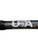 Used Rawlings RUSH BB/SB USA 2 1/4 Bat 27" 11706-S000359210 View 3