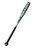 Used Rawlings RUSH BB/SB USA 2 1/4 Bat 27" 11706-S000359210 View 6