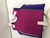 *Other Brand Water Sports Water Sports / Floatation/PFDs View 2