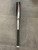 Used Easton ELEVATE BB/SB USA 2 5/8 Bat 30" 11614-S000218211 View 1
