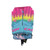 New WALK-OFF ETHOS LOCKED-IN XL 11760-EASE00714624 View 1