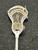 Used STX STALLION 200 STICK Men Atk/Mid Complete Stick White 11726-S000284413 View 3
