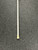 Used STX STALLION 200 STICK Men Atk/Mid Complete Stick White 11726-S000284413 View 4