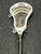 Used STX 200 W/ CHARGE COMP SHAFT Men Atk/Mid Complete Stick Black 11726-S000284415 View 2