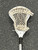 Used STX 200 W/ CHARGE COMP SHAFT Men Atk/Mid Complete Stick Black 11726-S000284415 View 3