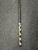 Used STX 200 W/ CHARGE COMP SHAFT Men Atk/Mid Complete Stick Black 11726-S000284415 View 4