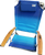 Used Beach Chair View 1