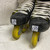 Used Bauer RS Roller Hockey Skates Black Junior 04 11855-S000188669 View 3