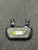 Used Schutt Football Accessory 11726-S000284420 View 1