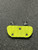 Used Schutt Football Accessory 11726-S000284420 View 3