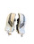 Used Vaughn VE8 26+2 Goalie Leg Pads Youth White 26" 11823-S000033099 View 1