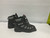 Used Whitewoods Mens 75MM XC Ski Boots Black M 07-07.5 / W 08-08.5 11905-S000013377 View 2