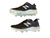 Used New Balance 3000 BB/SB Cleats Black Senior 12 View 1