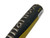 Used Marucci CAT 8 Limited Edition MSBC810G -10 USSSA 2 3/4 Baseball Bat 28" 28/18 11731-S000144469 View 3