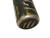 Used Marucci CAT 8 Limited Edition MSBC810G -10 USSSA 2 3/4 Baseball Bat 28" 28/18 11731-S000144469 View 5