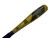 Used Marucci CAT 8 Limited Edition MSBC810G -10 USSSA 2 3/4 Baseball Bat 28" 28/18 11731-S000144469 View 1