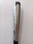 Used Louisville Slugger OMAHA SERIES BB/SB Youth Bat 27" 11779-S000197356 View 2