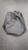 Used Soccer Ball Bag Black 11849-S000030084 View 4