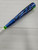 Used Easton SPEED BB/SB USA 2 5/8 Bat 30" 11713-S000147247 View 1