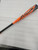 Easton MAXUM BB/SB T-Ball Bat 25" 11713-S000147261 View 1