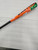  Easton MAXUM BB/SB T-Ball Bat 25" 11713-S000147261 View 2