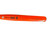 Used Easton FS3 BB/SB Slowpitch Bat 32" 11932-S000165074 View 2