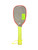 Used TRAINING PICKLEBALL PADDLE Pickleball Racquet None 11511-S000177546 View 1