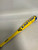 Used Easton S350 BB/SB USA 2 1/4 Bat 28" 11823-S000033104 View 6