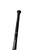 Used Rawlings MACHINE BB/SB High School -3 Bat 33" 11870-S000025231 View 2