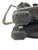 Used Head EDGE NEXT 80 Womens DH Ski Boot Black 245 MP - M06.5 - W07.5 11484-S000285178 View 7