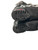 Used Rossignol FLASH IRS Womens DH Ski Boot Black 235 MP - J05.5 - W06.5 11484-S000285186 View 7