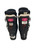 Used Rossignol FLASH IRS Womens DH Ski Boot Black 235 MP - J05.5 - W06.5 11484-S000285186 View 3