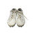 Used Nike Adult FB Cleats White Senior 9 11834-S000038293 View 1