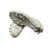Used Nike Adult FB Cleats White Senior 9 11834-S000038293 View 2