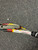 Used Head TITANIUM 3000 Adult Tennis Racquet Black 4 1/4" 11162-S000432967 View 2