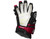 New LX3 Pro Hockey Gloves Blk/Red 8" 11855-WARLX3PGY5BR08 View 3