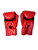Used Tapout Boxing Gloves Red MD 11835-S000197091 View 2